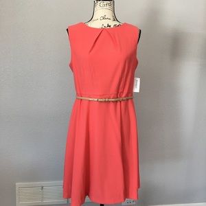 Women’s Dress *NWT*